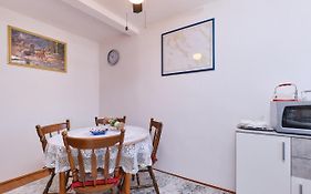 Apartman Ana